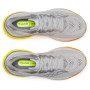 Pánske bežecké topánky Saucony Ride 19