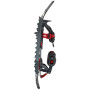 Snežnice TSL Highlander Expedition L