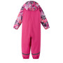 Detská kombinéza Reima Roiske