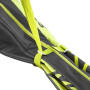 Obal na lyže Salomon Extend 1 Pair 165+20