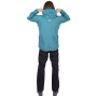 Pánska bunda High Point Protector 6.0 Jacket