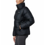 Dámska zimná bunda Columbia Puffect™ Jacket