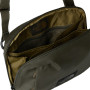 Taška cez rameno The North Face Base Camp Voyager Pro Sling