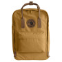 Batoh Fjällräven Kånken No. 2 Laptop 15"