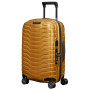 Cestovný kufor Samsonite Proxis Spinner 55 EXP Width