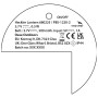 Lucerna Easy Camp Heckler Lantern