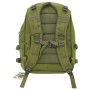 Batoh Cattara Olive 30 l