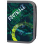 Set batohu Baagl Ergo SET 3 Fotbal