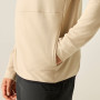Pánska mikina Dare 2b Ollie Hoodie