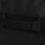 Cestovná taška Warg Transit Duffel 90L