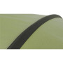 Stan Robens Voyager 3EX