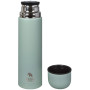 Termoska Zulu Vacuum Flask 0,75L