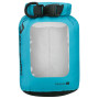 Vak Sea to Summit Ultra-Sil View Dry Sack 1l