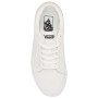 Dámske topánky Vans Vero LS