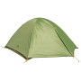 Stan The North Face Rock 3