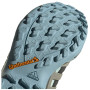 Dámske topánky Adidas Terrex Swift R2 GTX