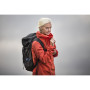 Dámsky batoh Fjällräven Kaipak 38 W