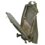 Batoh Cattara Army Wood 30 l