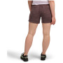 Dámske kraťasy Black Diamond W Dirtbag Shorts
