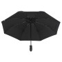 Dáždnik LifeVenture Umbrella - Medium