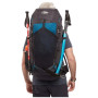 Batoh Lowe Alpine Airzone Trek 45:55