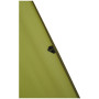 Tarp Nordisk Voss Diamond PU