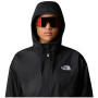 Dámska bunda The North Face Sheru Jacket - Eu