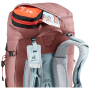 Batoh Deuter Trail Pro 34 SL