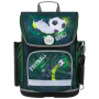 Set batohu Baagl Ergo SET 3 Fotbal
