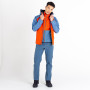 Pánska bunda Dare 2b Attain II Jacket