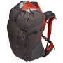 Batoh Thule Versant 60 L Men's