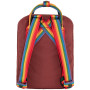 Batoh Fjällräven Kånken Rainbow Mini