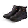 Dámske topánky Mammut Blackfin III Mid DT Women