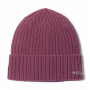 Čiapka Columbia Watch Cap