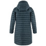 Dámsky kabát Fjällräven Snow Flake Parka W
