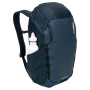 Batoh Thule Chasm 26L