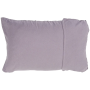 Vankúšik Klymit Drift Car Camp Pillow Large