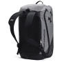 Cestovná taška Under Armour Contain Duo SM Duffle