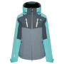 Dámska bunda Dare 2b Diverse II Jacket