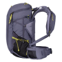 Dámsky turistický batoh NEMO Equipment Persist Womens 30L Endless Promise