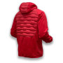 Dámska bunda Trimm Erwi Hard Lady