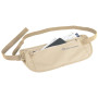 Ľadvinka Sea to Summit TL Money Belt