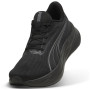 Pánske bežecké topánky Puma MaxStride Lite