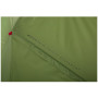 Turistický stan MSR Elixir 1 Tent