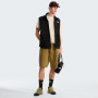 Pánska vesta The North Face M Retro Denali Vest