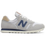 Dámske topánky New Balance WL373EN2