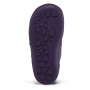 Detské zimné topánky Affenzahn Prewalker Winter Boot Vegan Snuggy Butterfly