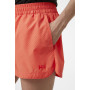 Dámske kraťasy Helly Hansen W Scape Shorts