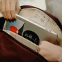 Batoh Peak Design City Backpack 15L