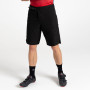 Pánske kraťasy Dare 2b Duration II Short